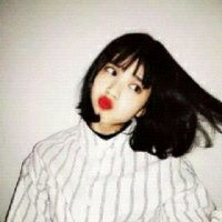 你老公叫仙洋么仙洋快手号6745499机智的大叔大叔...