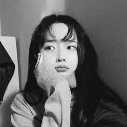 女生霸气洒脱的朋友圈签名,别给我脸色看,你的脸又不是调色盘