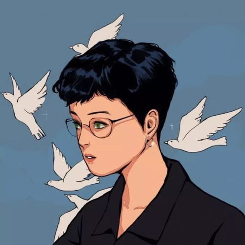 阿娇被曝结婚请一定要幸福啊,一直在受伤的姑娘