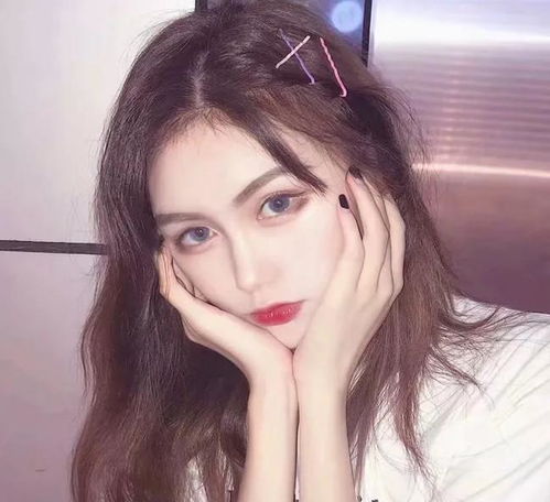 十二星座逼你分手的招数大揭秘网友人生如戏,全靠演技