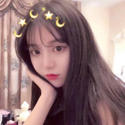 6686网页版
