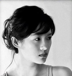 章子怡高圆圆的40岁持续寻求自我价值的女人,不论何时都年轻得伐得了