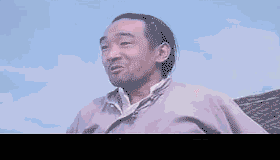 劲爆搞笑四十图37期这样夹娃娃,得夹出心脏病了都