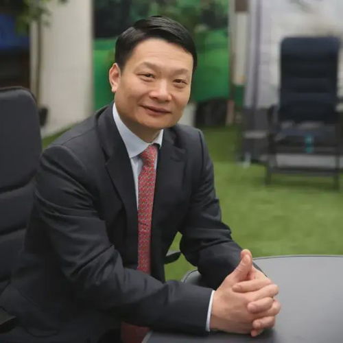 失去性趣的中年男人,又要烧钱送一个大佬香港上市