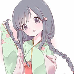 面对女生撒娇,男生的6种心理活动太宠溺了