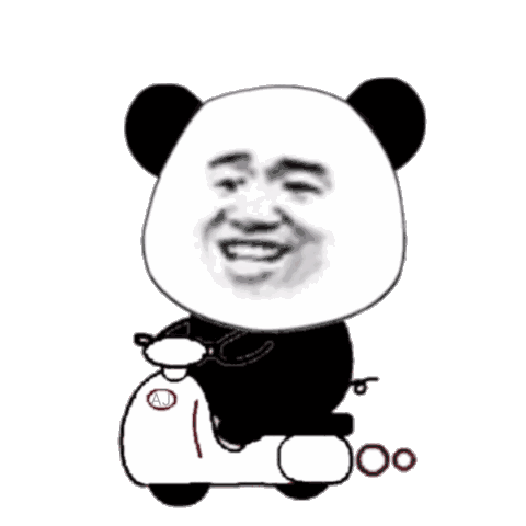 斗图文字难搞哦