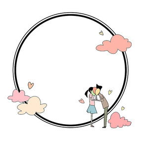 人物汽车树木下载762763