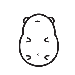 qq表情包下载qq表情包大全腾讯qq表情包当易网