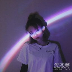 眼霜可以天天用吗眼霜要卸妆吗眼霜的正确使用方法爱秀美