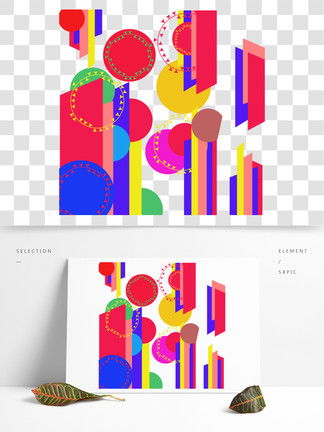 图片免费下载古典背景动画素材古典背景动画模板千图网