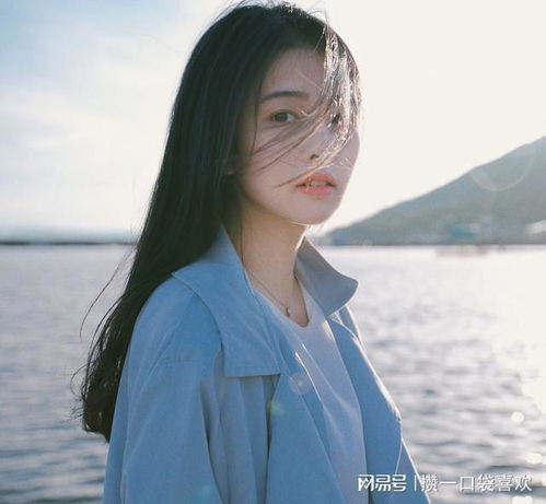 夫妻之间缺少夫妻生活,会对女人产生哪些影响