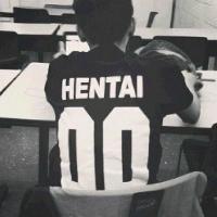 希望有些好看的背影头像男生的黑色背影头像
