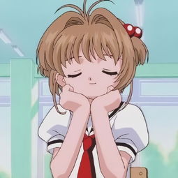 情侣头像一生厮守