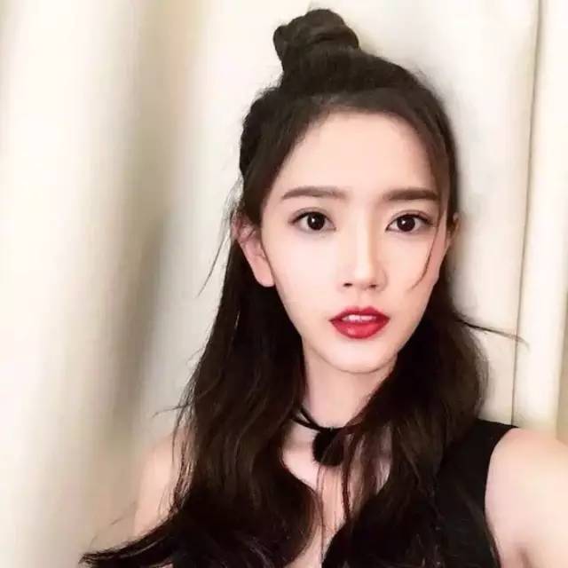 成为siri背后的女人是一种怎样的感觉体验