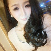 70后女人微信头像微信头像图片大全