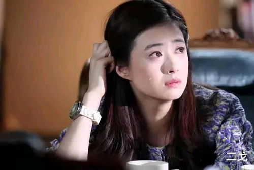 婆婆让我把婚前的房子过户给小叔子,我离婚后,他们全家栽了跟头