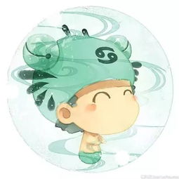 慈溪4岁小男孩贪玩溜出门,还在派出所恰了晚饭......
