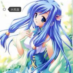 huitp的美拍