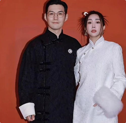 53岁像35岁,45岁像25岁男明星保养秘诀,就服这两个人