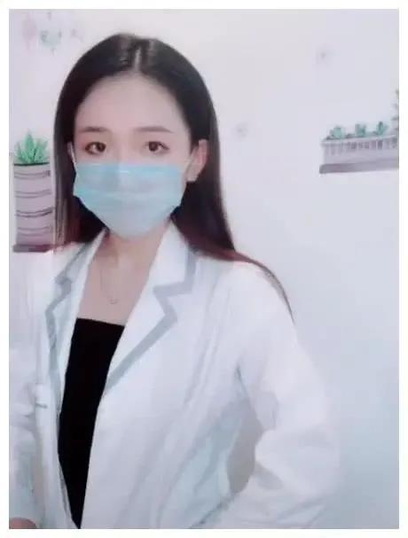 老婆约会前男友怎么办老婆多次出轨这说明什么
