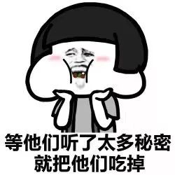 冷空气又来了未来几天韶关将开启风雨模式,还有6个坏消息...