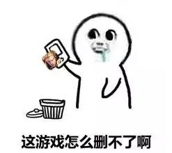 网通社汽车株洲涨亿吉利