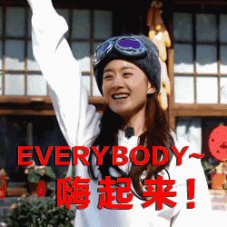 东莞人今天起,这些新规将影响你的生活
