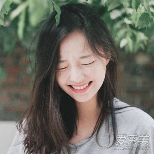 鼻子上长粉刺的原因是什么什么面膜对鼻子上的粉刺有好处