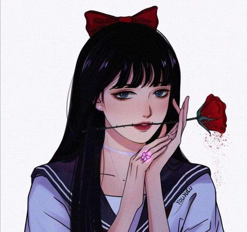 司学神的病只能我来治伪傲娇校花vs孤傲不羁偏执少年,救赎文