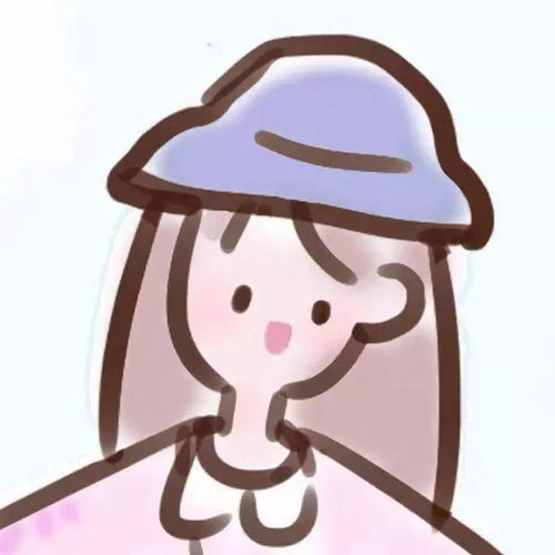 动漫情侣头像有哪些温柔到骨子里的句子