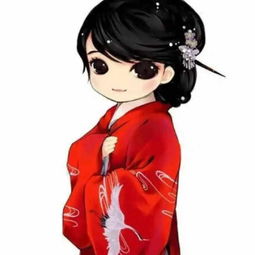 语时嫣然,无语亦嫣然