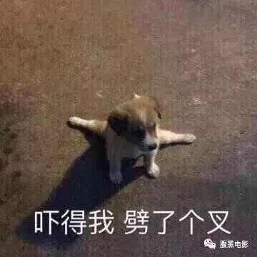 无聊中的自给自足
