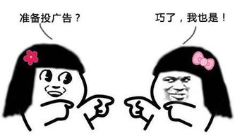means实时字幕直播,功能独特才是硬道理