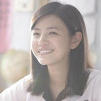 有声故事dnf电台17173dnf专区