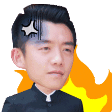 大学只有四六级扒一扒大学神秘的英语五级