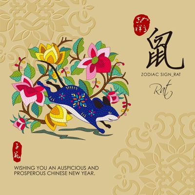 未来一周,步入人生上上签,4属相吉星关照,桃花如虹,心想事成