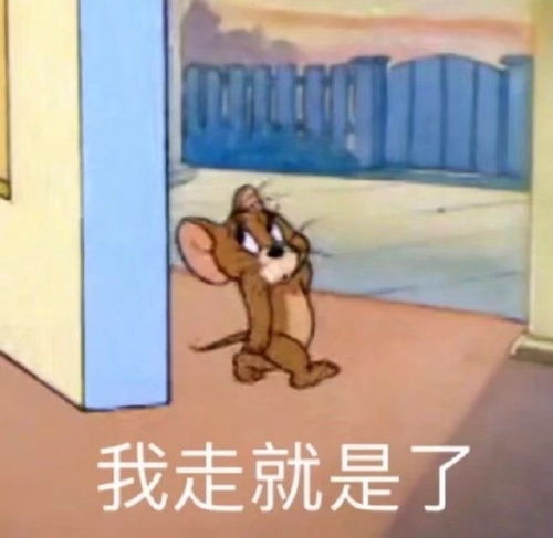 表情包沙雕表情包958期
