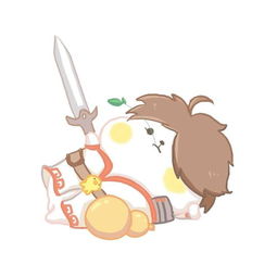 夏天长肉了王者荣耀萌萌哒头像
