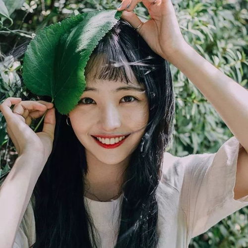 能让女人安心的男人,一定有这三种特征,女人要擦亮眼睛了