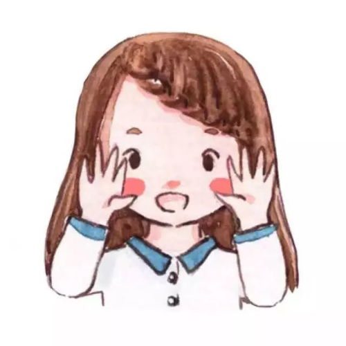 online分享如何做好英语演讲