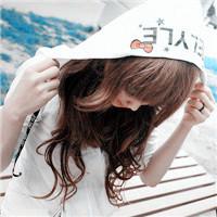 求,慵懒女头像