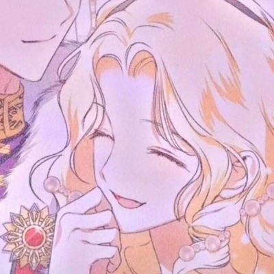 动漫.总有人喝了酒眼睛闪亮亮情侣头像我要个性网