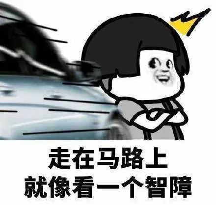 搜狗vs.高德为了拯救苹果carplay,我们让老司机来了波测试