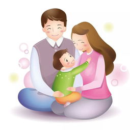 华泰康宁为什么要给孩子储存干细胞这是我看到最美的答案