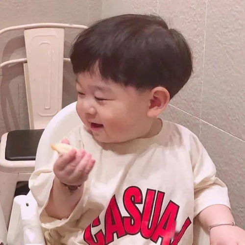 cp头像吃货必备搞笑美食文案