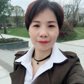女强人女汉子