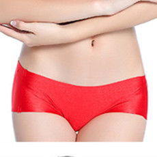 新品速递