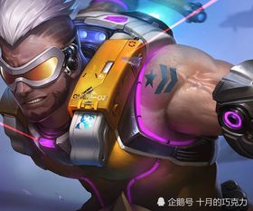 王者荣耀称为演员的三位英雄,妲己上榜,而它却出乎意外
