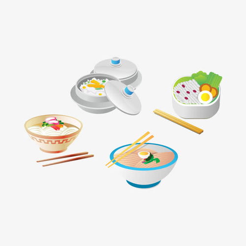 卡通食物高清素材png设计图片免费下载页面网页平面电商创意素材png素材素材