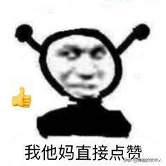 太难了表情包搞笑我妈